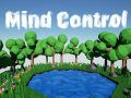Mind Control - Alpha 0.3.0 Update