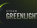 Stacks TNT now on Steam Greenlight! Please vote!