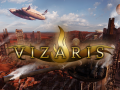Vizaris RPG Weekly Update - 19