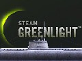 U-boats got Greenlit!