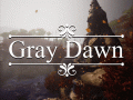 Gray Dawn Steam Greenlight