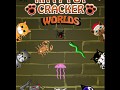 Kitty Pot Cracker Worlds Coming soon