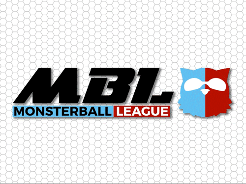 MonsterBall League is now available for free
