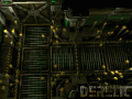 Derelict - New Heavy soldier