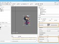 Using Sprite Sheets with Wave Engine 2.0