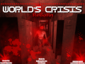 World's Crisis Demo Released Today!