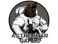 Hello from AstroBear Games!