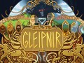 tiny & Tall: Gleipnir is now on Kickstarter!