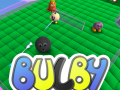 Bulby's Indiegogo, Greenlight, Demo and Gameplay