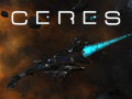 Ceres Release date set for Steam.