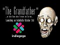 "The Grandfather" DEMO Now Available for Download 