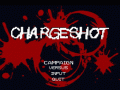 ChargeShot is 2 weeks from Release!