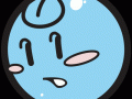 Welcome to the Read Only Memories Indie DB page
