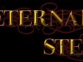Eternal done, post release update news and Linux and Mac support