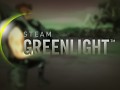 Give us the Greenlight!