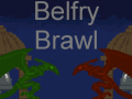 How to connect players to Belfry brawl