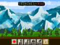 Trenches of War - Android  Release