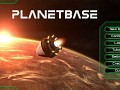 Planetbase beta