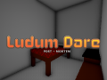 Ludum Dare #33 Post-Mortem (Spanish Version)