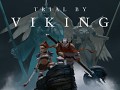 Trial by Viking successfully funded on KickStarter with 48 hours to go