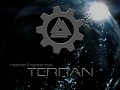 Heathen's Terran on Steam Greenlight!