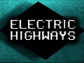 Please support Electric Highways on Greenlight
