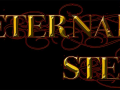 Eternal Step release date and update 1 info!