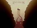 Update 10: Let's Play Euclidean!