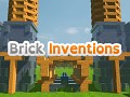 Brick Inventions - Multiplayer