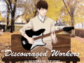 Discouraged Workers Demo V2.1.0 Update!
