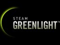 Your World is now on Steam Greenlight!