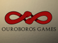 Welcome to Ouroboros Games!