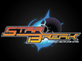 The Art of StarBreak Pt.1 - Character Art