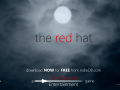 "The red hat" released for free download!