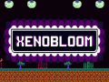 XenoBloom's journey to Steam