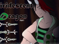 Viridescent Dragon: Chapter 1 Now Available