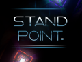 Standpoint Releases on Xbox One on 30th September!