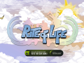 Rite of Life launches on Kickstarter & Steam Greenlight