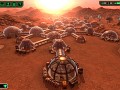 Planetbase Steam page