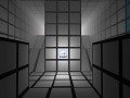 New Update! Tetris Runner 1.3! 