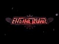 Engine Roar Is The Hot New Game You Need To Know About