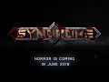 Syndrome - Survival Horror (name change & new trailer)