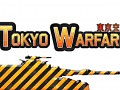 Tokyo Warfare AI battles