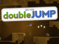 You can Double JUMP v0.4.3 demo out now!
