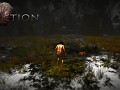 State of Extinction - Hunting and Gathering