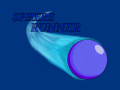 Sphere Runner updated