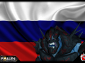 Patch 1.1.2 with Russian Localization
