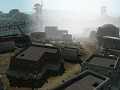 Dev Log: War!