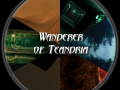 Wanderer of Teandria second Demo & Greenlight Trailer
