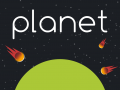 "Planet" New update - alpha 0.0.7